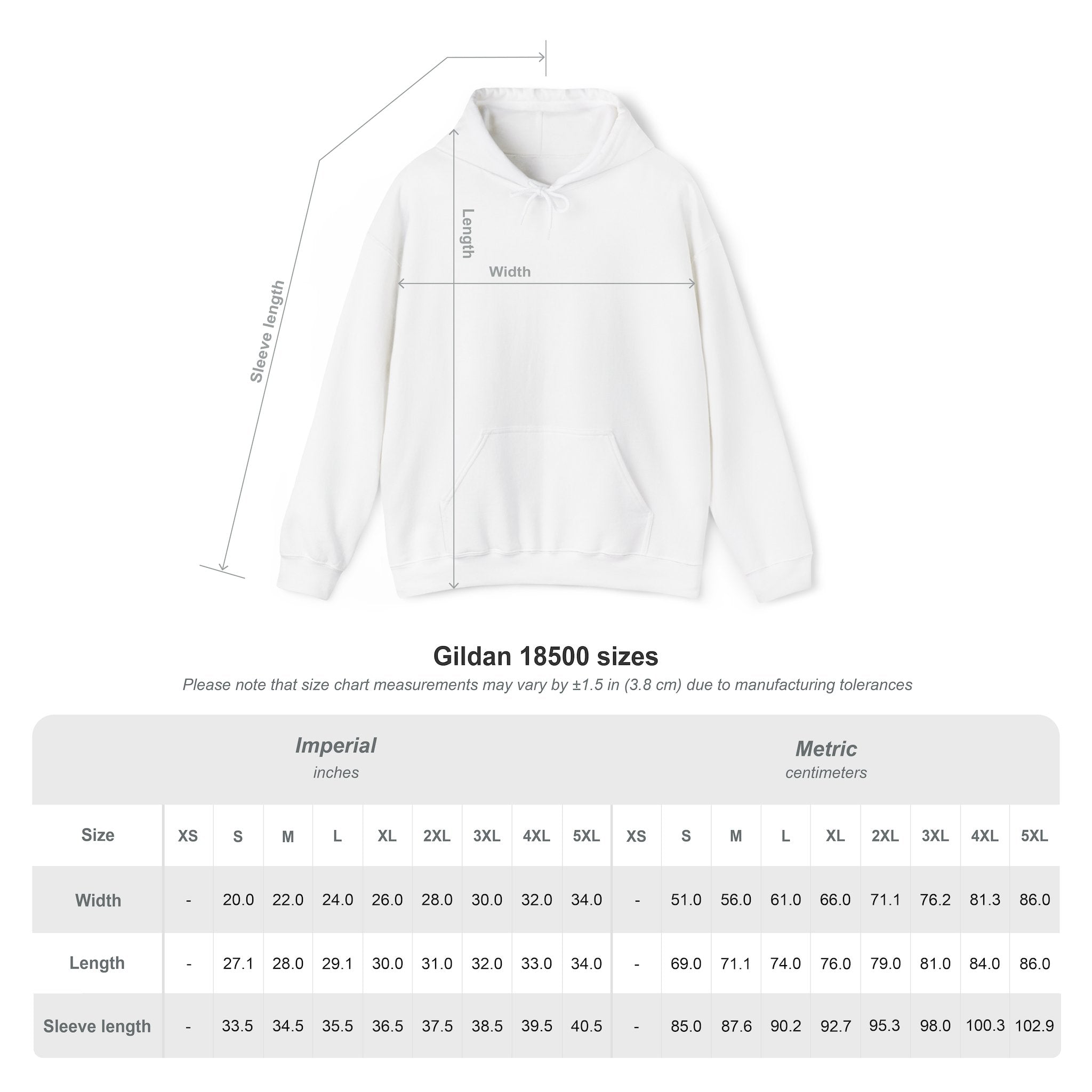 Spider "Call Me Daddy" Hoodie