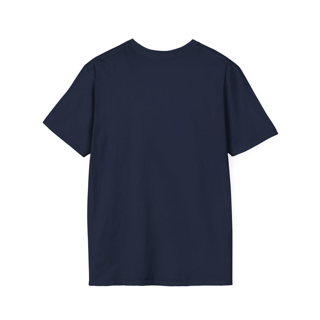 "It's Past My Bedtime" T-Shirt