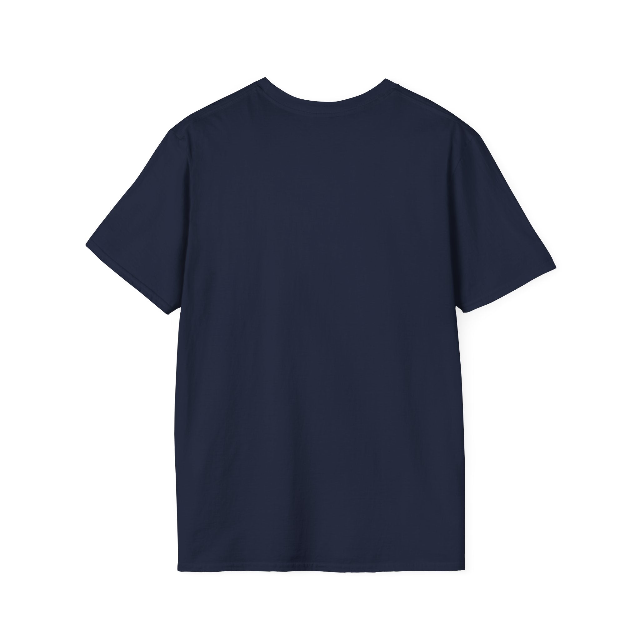 "It's Past My Bedtime" T-Shirt